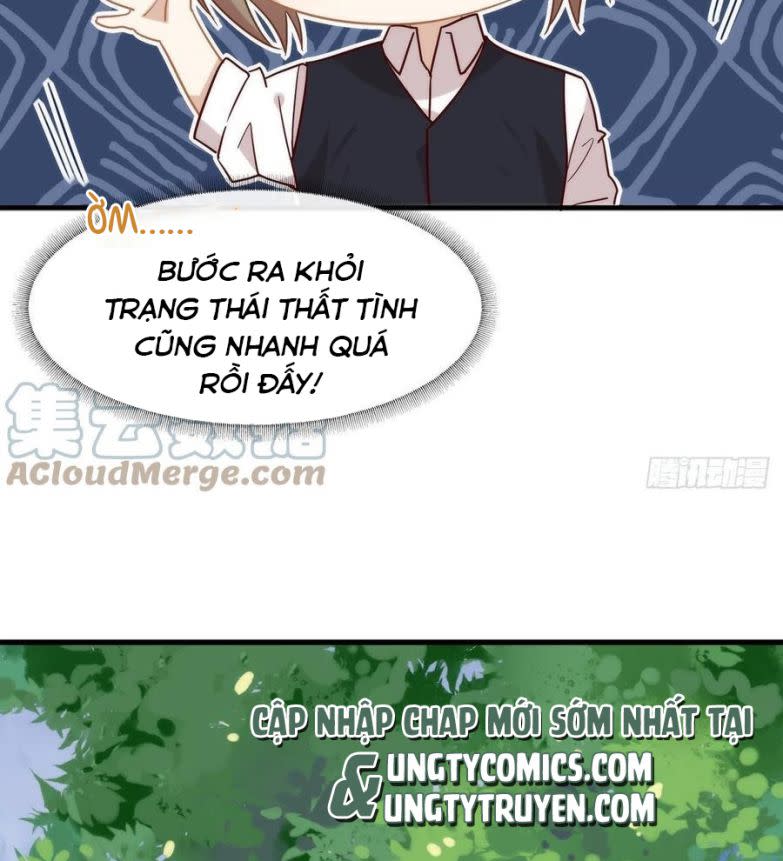 Tôi Cùng Nữ Chủ Mary Sue Tranh Giành Bạn Trai Chap 179 - Next Chap 180