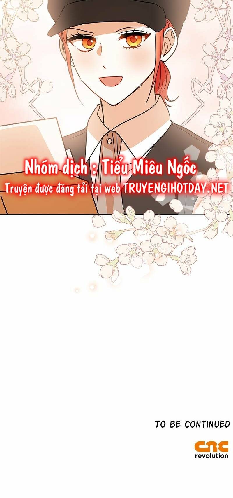 ta muốn biến phu quân thành bá chủ chương 97 - Next chapter 98