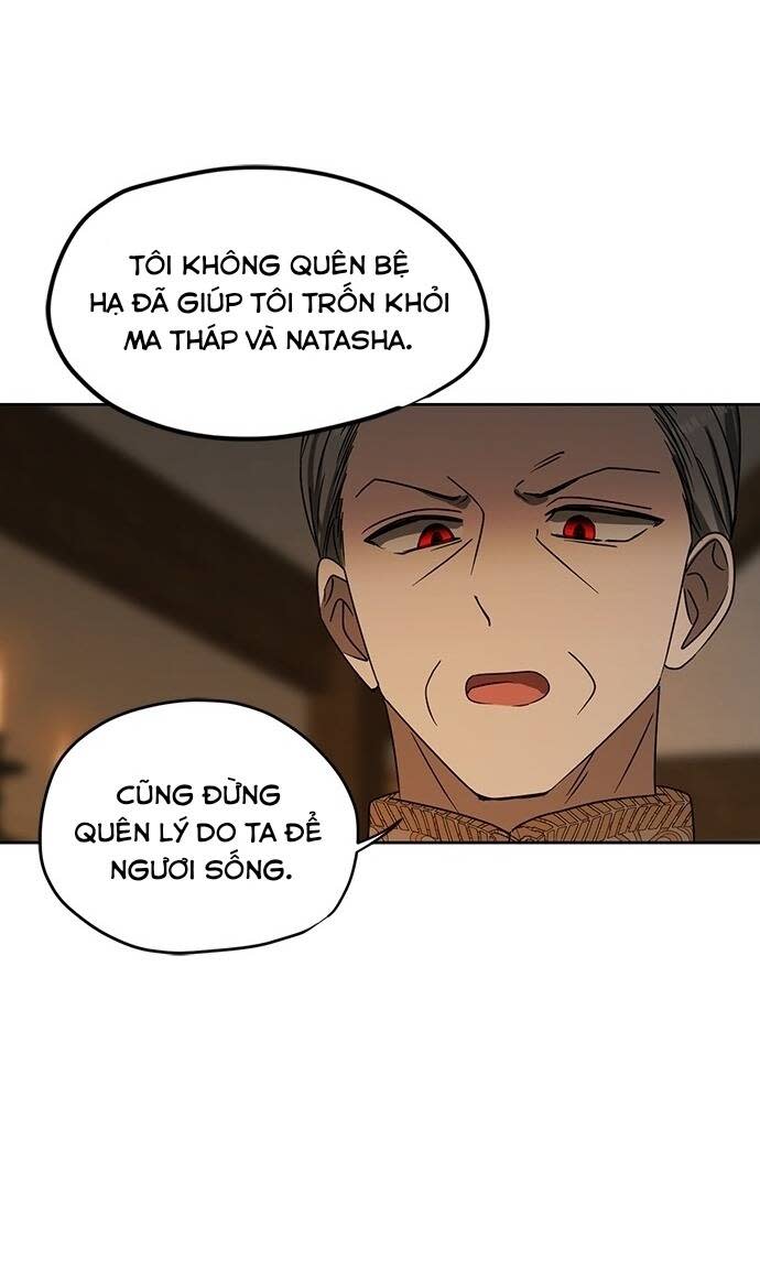 ta muốn biến phu quân thành bá chủ chapter 99 - Next chapter 100