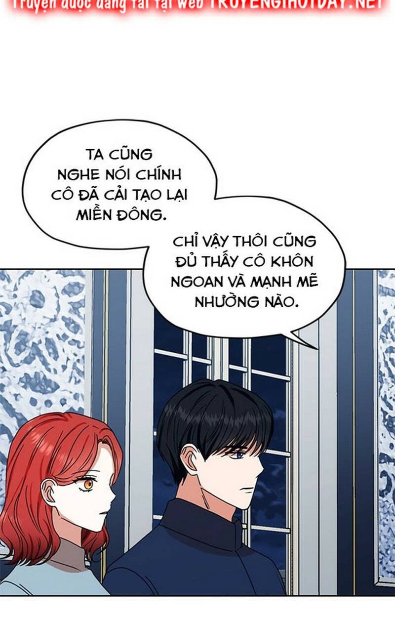 ta muốn biến phu quân thành bá chủ chapter 101 - Next chapter 102