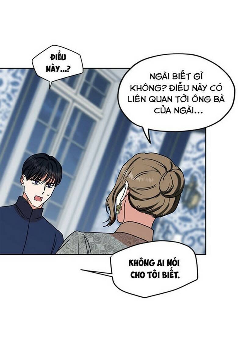 ta muốn biến phu quân thành bá chủ chapter 101 - Next chapter 102