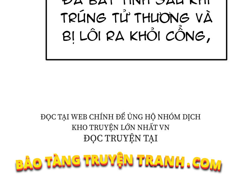 người chơi tiền kiếp hồi sinh về murim Chapter 1 - Trang 2