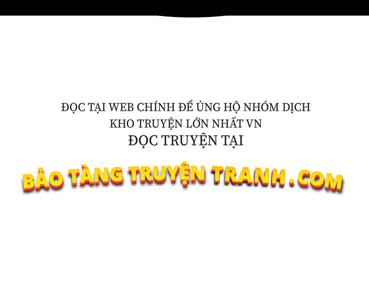 người chơi tiền kiếp hồi sinh về murim Chapter 1 - Trang 2