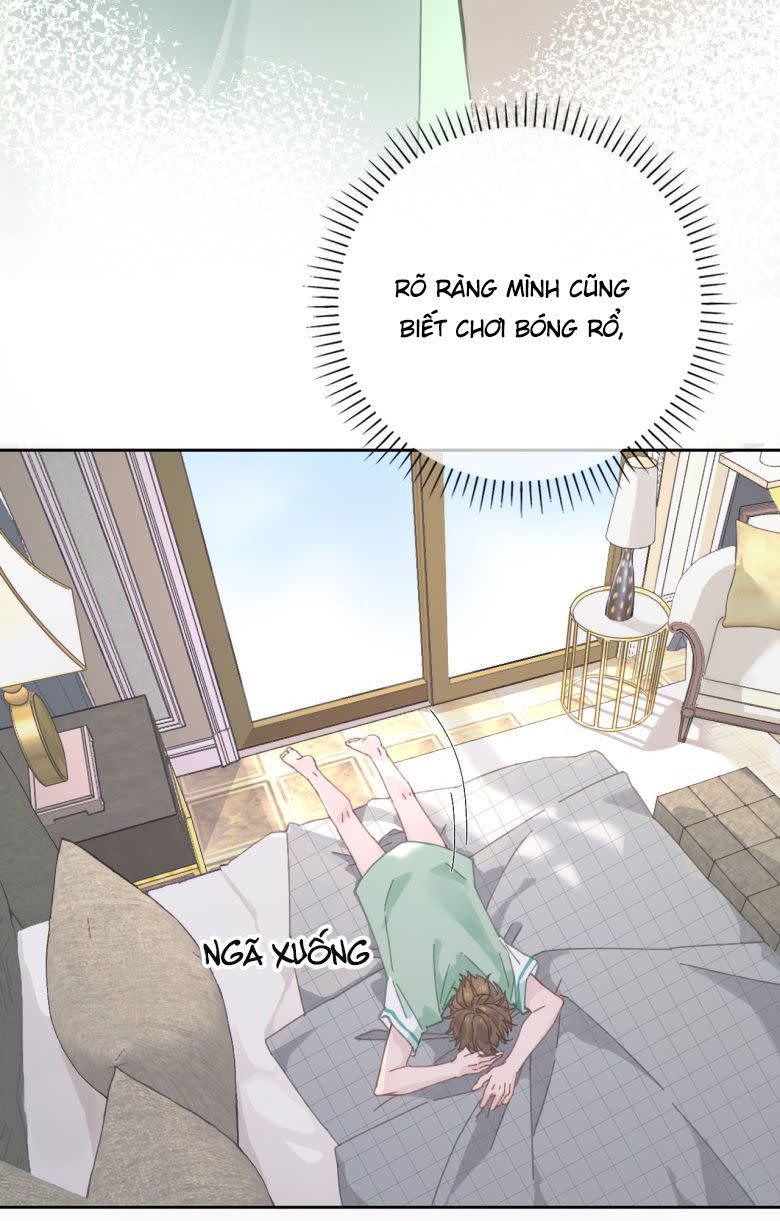 Công Lược Đối Tượng Sai Rồi Chap 1 - Next Chap 2