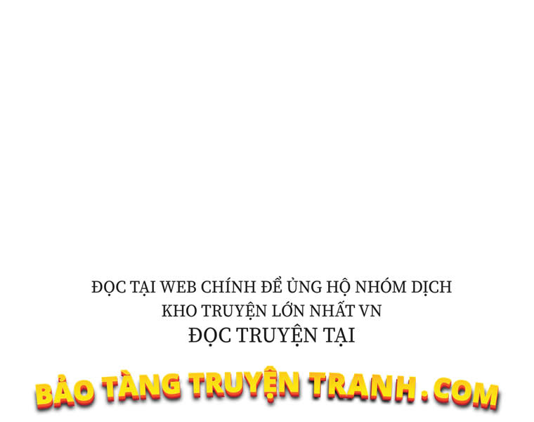 người chơi tiền kiếp hồi sinh về murim Chapter 1 - Trang 2