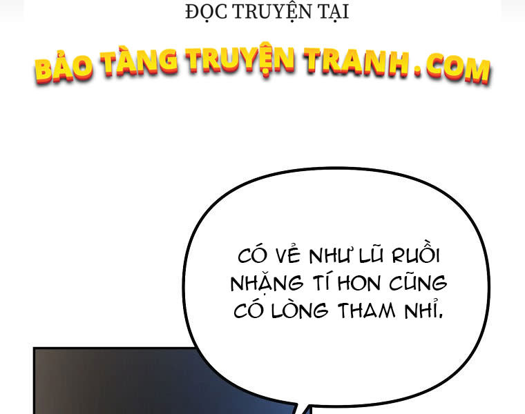 người chơi tiền kiếp hồi sinh về murim Chapter 1 - Trang 2