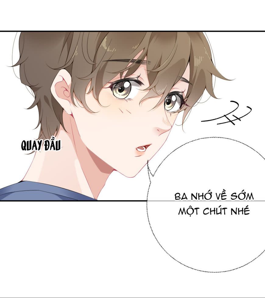 Công Lược Đối Tượng Sai Rồi Chap 3 - Next Chap 4