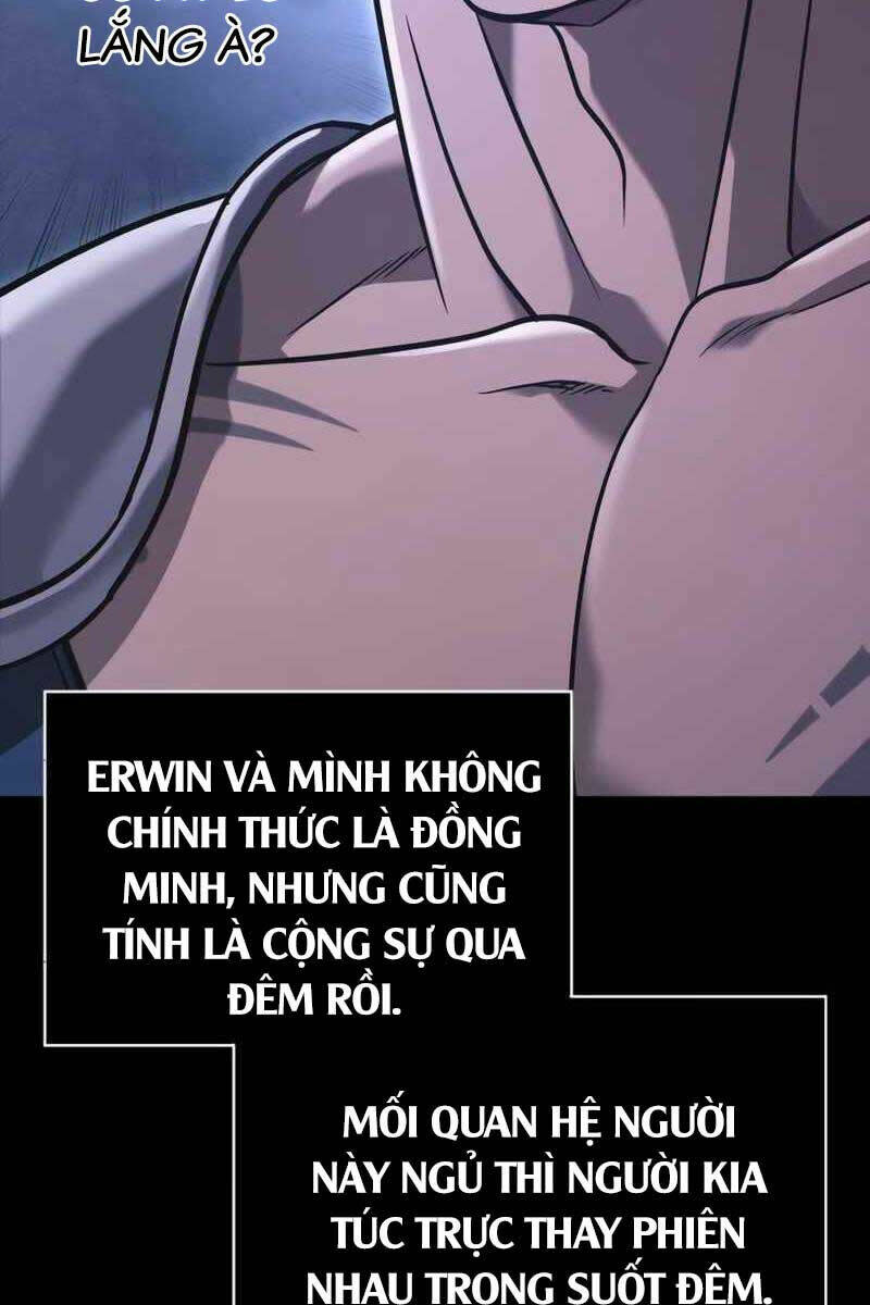 sống sót trong trò chơi với tư cách là một cuồng nhân chapter 8 - Next Chapter 8