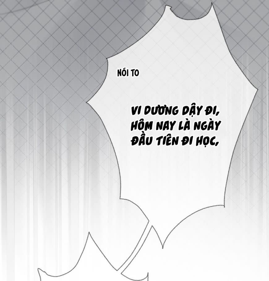 Công Lược Đối Tượng Sai Rồi Chap 3 - Next Chap 4