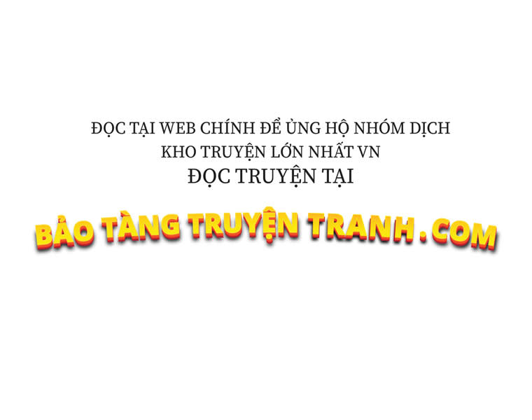 người chơi tiền kiếp hồi sinh về murim Chapter 1 - Trang 2