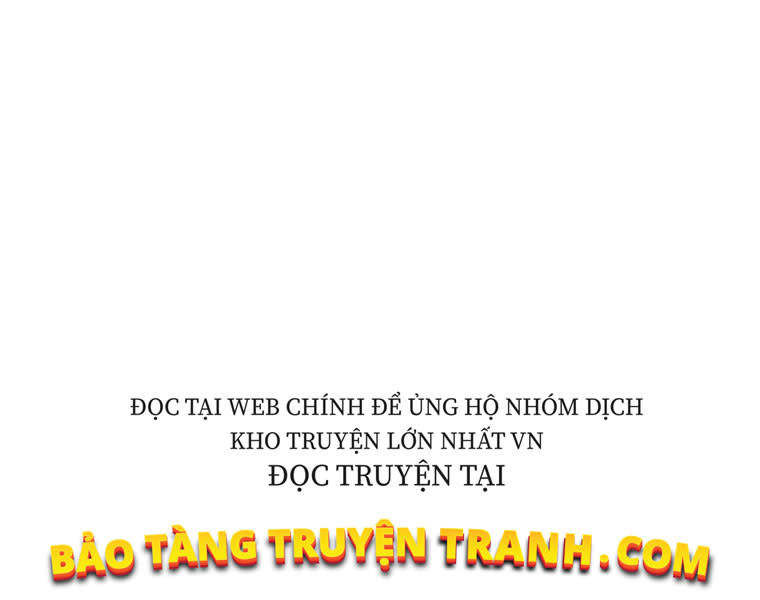 người chơi tiền kiếp hồi sinh về murim Chapter 1 - Trang 2