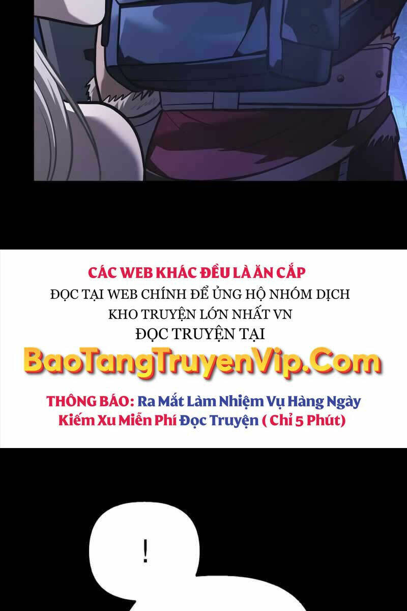 sống sót trong trò chơi với tư cách là một cuồng nhân chapter 8 - Next Chapter 8