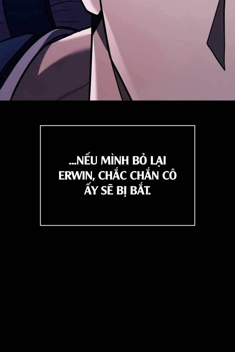 sống sót trong trò chơi với tư cách là một cuồng nhân chapter 8 - Next Chapter 8