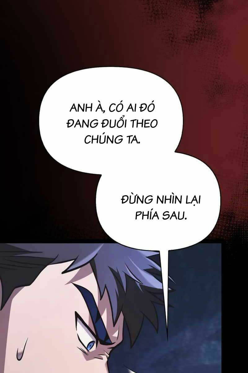 sống sót trong trò chơi với tư cách là một cuồng nhân chapter 8 - Next Chapter 8