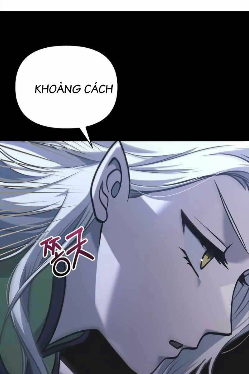 sống sót trong trò chơi với tư cách là một cuồng nhân chapter 8 - Next Chapter 8