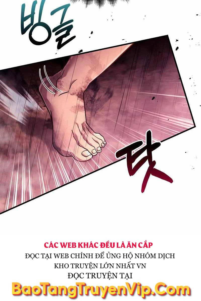 sống sót trong trò chơi với tư cách là một cuồng nhân chương 53 - Next Chapter 53