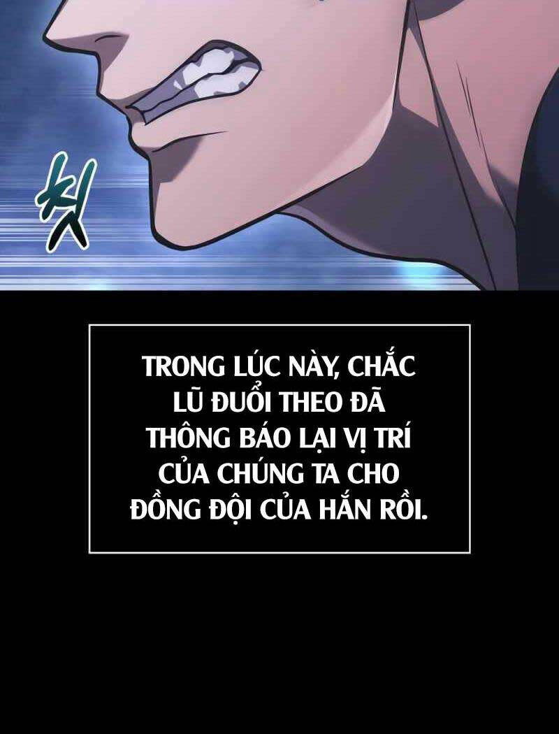 sống sót trong trò chơi với tư cách là một cuồng nhân chapter 8 - Next Chapter 8