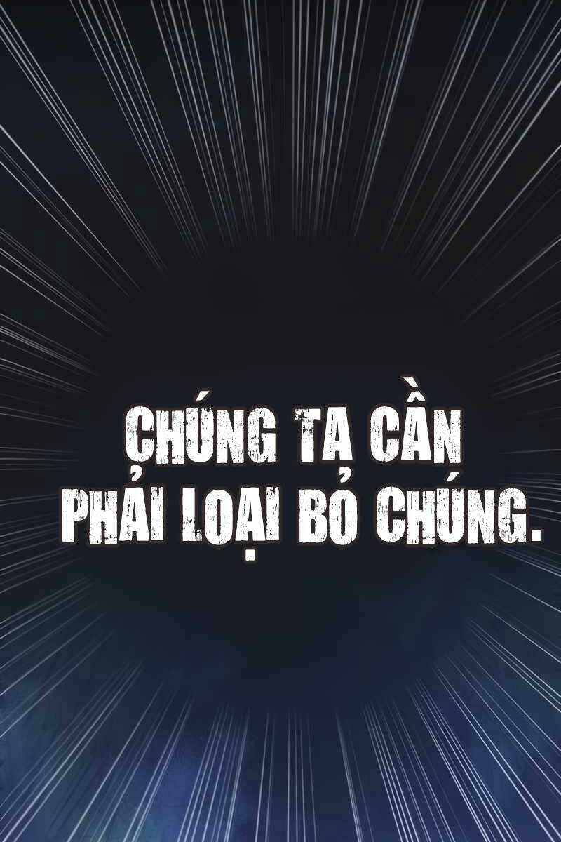 sống sót trong trò chơi với tư cách là một cuồng nhân chapter 8 - Next Chapter 8