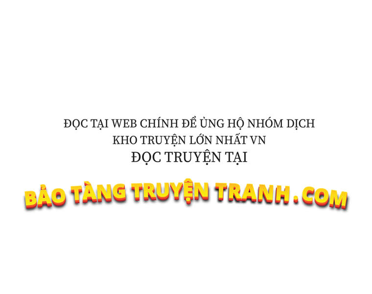 người chơi tiền kiếp hồi sinh về murim Chapter 1 - Trang 2