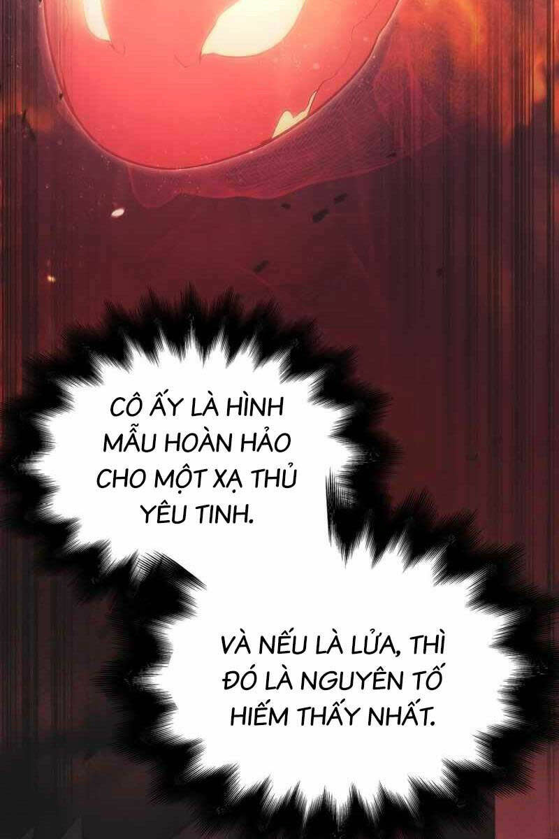 sống sót trong trò chơi với tư cách là một cuồng nhân chapter 8 - Next Chapter 8