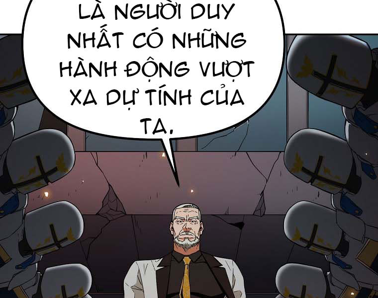 người chơi tiền kiếp hồi sinh về murim Chapter 1 - Trang 2