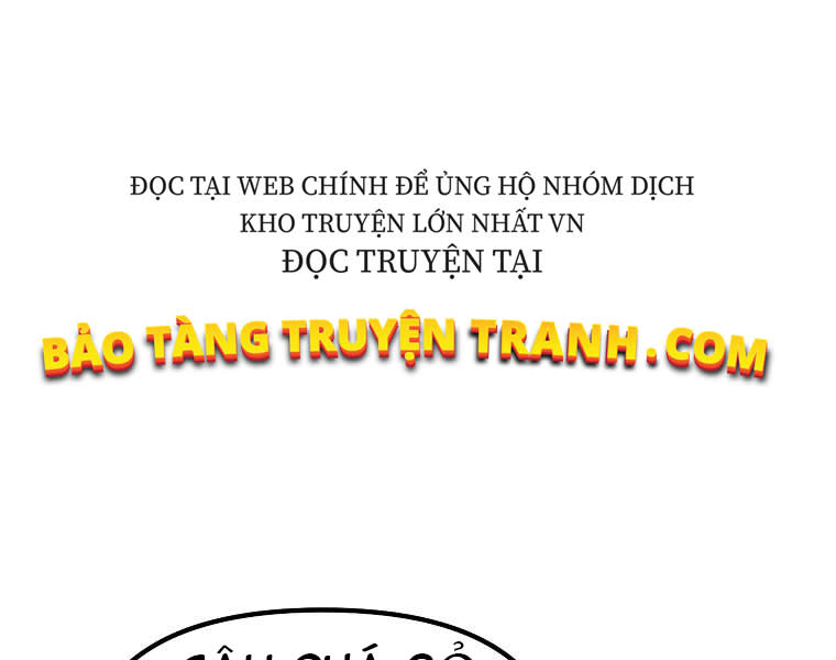 người chơi tiền kiếp hồi sinh về murim Chapter 1 - Trang 2