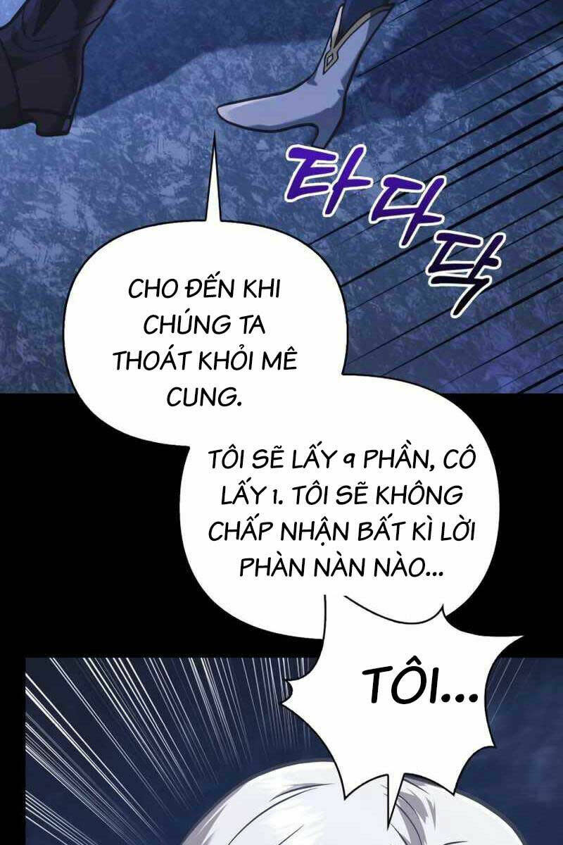 sống sót trong trò chơi với tư cách là một cuồng nhân chapter 8 - Next Chapter 8