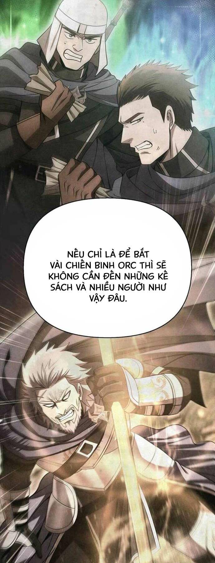 sống sót trong trò chơi với tư cách là một cuồng nhân chapter 51 - Next Chapter 51