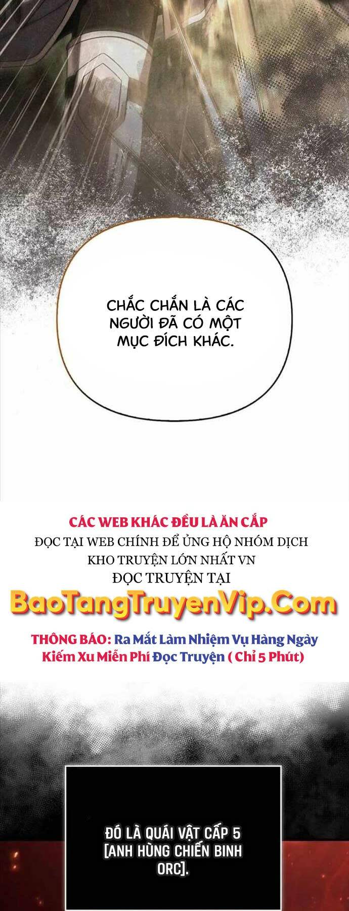 sống sót trong trò chơi với tư cách là một cuồng nhân chapter 51 - Next Chapter 51