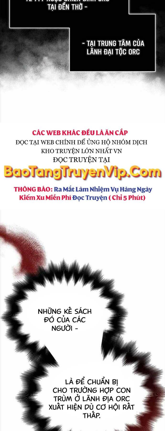 sống sót trong trò chơi với tư cách là một cuồng nhân chapter 51 - Next Chapter 51