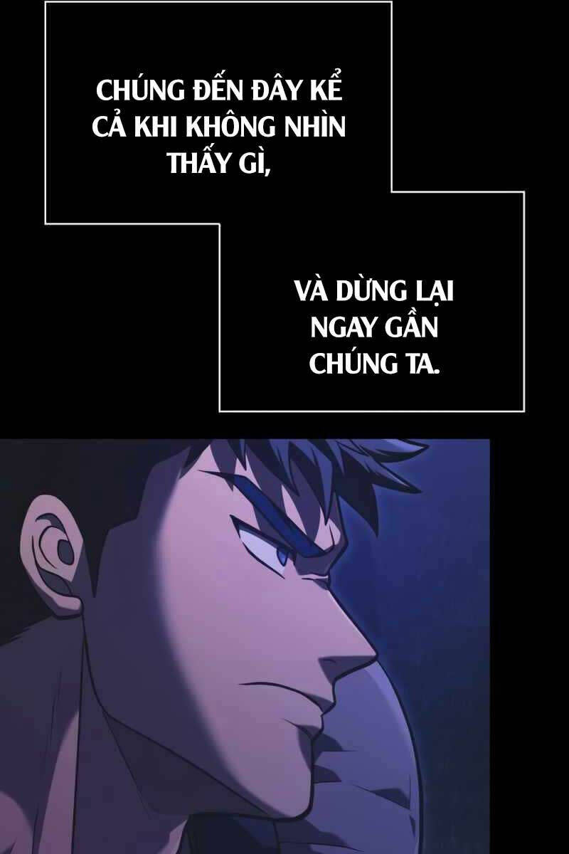 sống sót trong trò chơi với tư cách là một cuồng nhân chapter 8 - Next Chapter 8