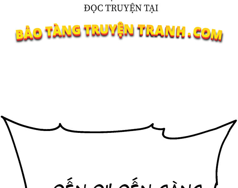 người chơi tiền kiếp hồi sinh về murim Chapter 1 - Trang 2