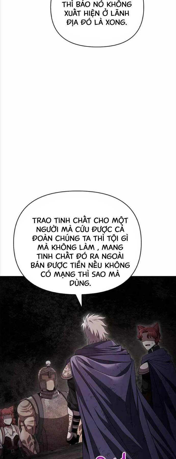 sống sót trong trò chơi với tư cách là một cuồng nhân chapter 51 - Next Chapter 51