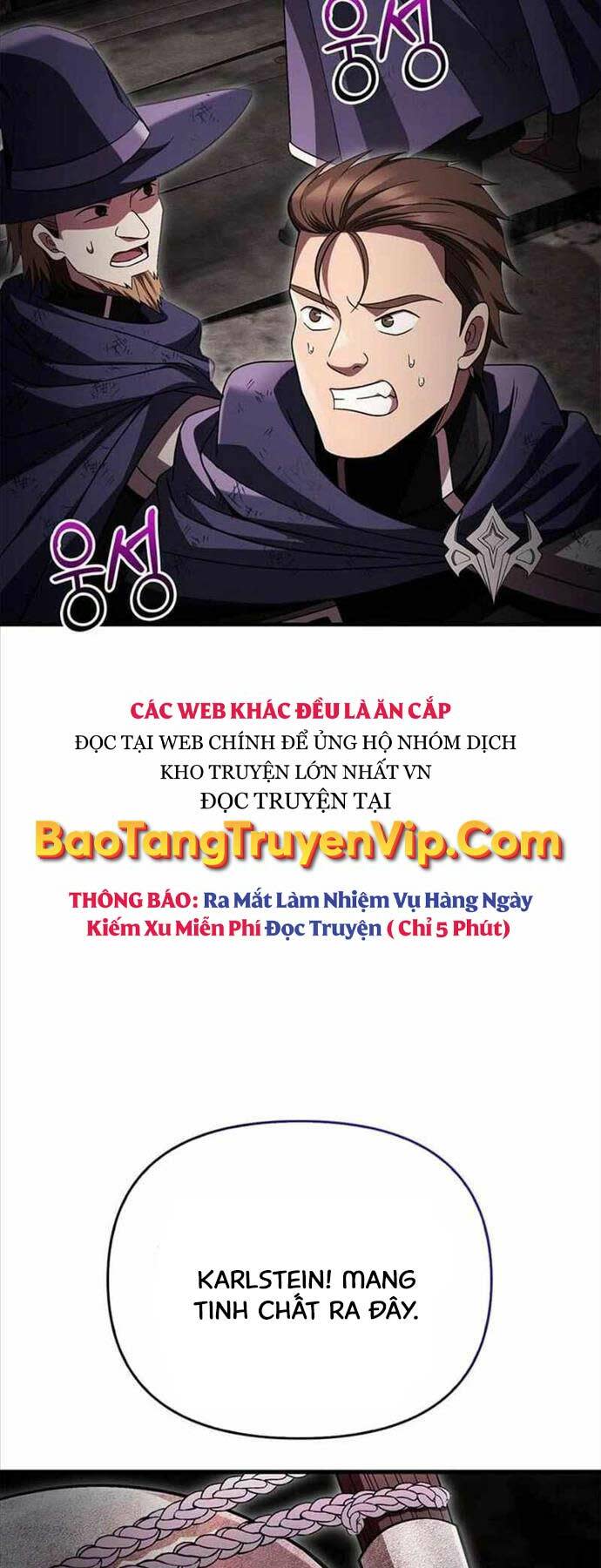 sống sót trong trò chơi với tư cách là một cuồng nhân chapter 51 - Next Chapter 51