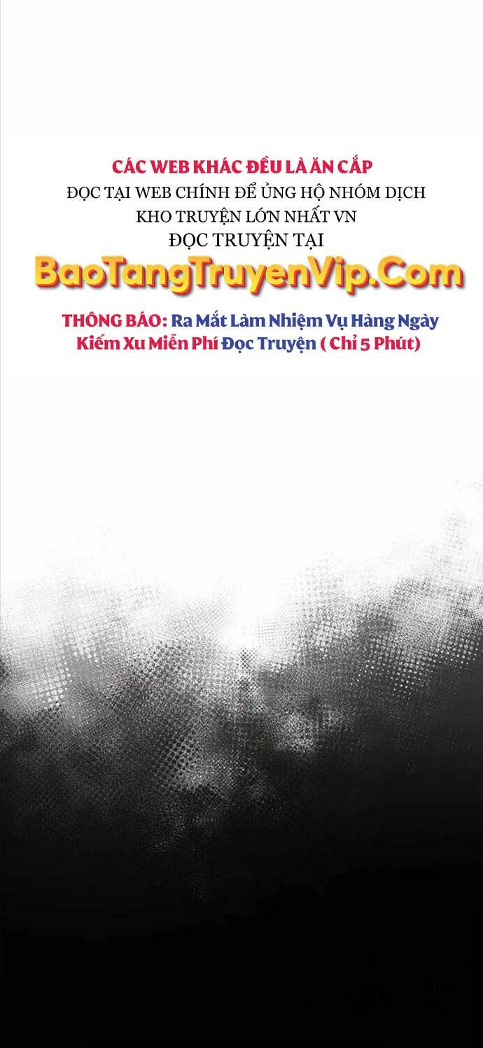 sống sót trong trò chơi với tư cách là một cuồng nhân chapter 51 - Next Chapter 51