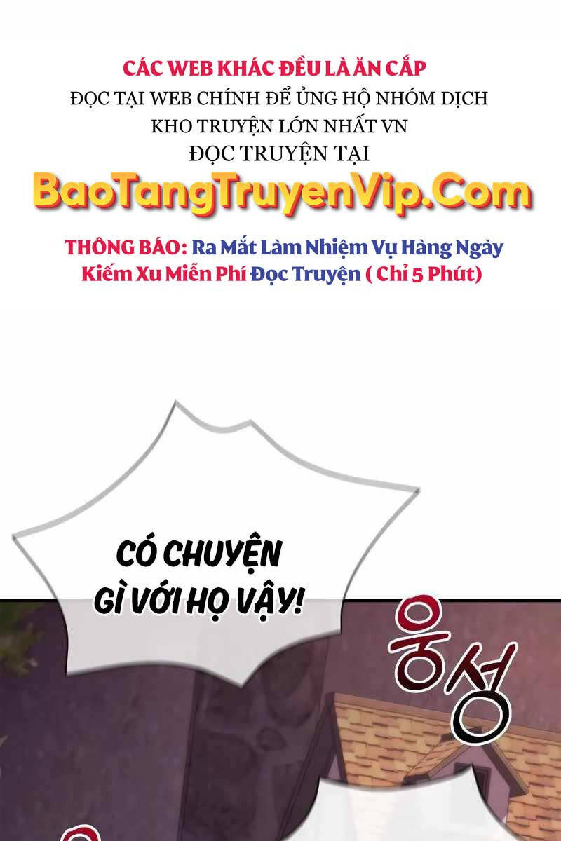 sống sót trong trò chơi với tư cách là một cuồng nhân chương 53 - Next Chapter 53