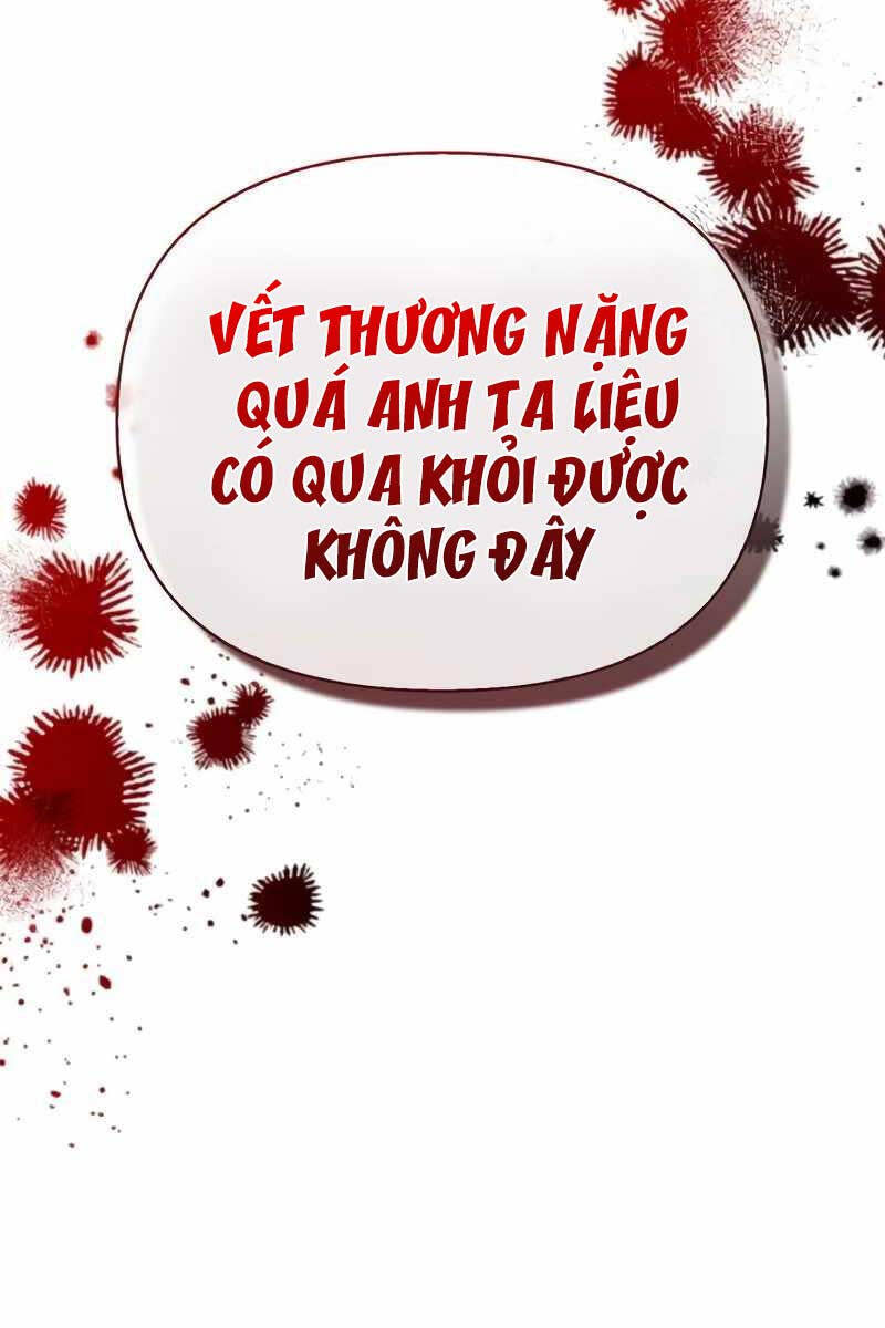 sống sót trong trò chơi với tư cách là một cuồng nhân chương 53 - Next Chapter 53