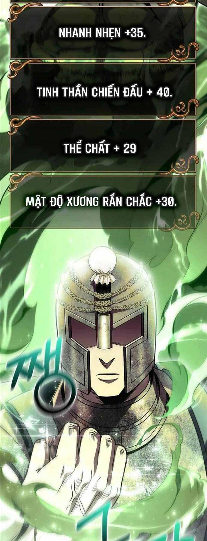 sống sót trong trò chơi với tư cách là một cuồng nhân chapter 51 - Next Chapter 51