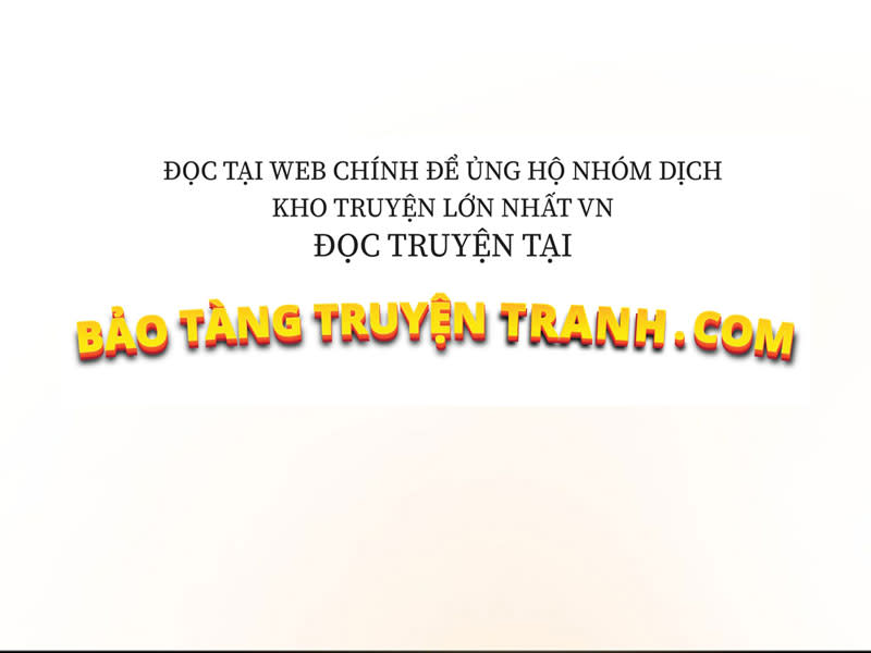 người chơi tiền kiếp hồi sinh về murim Chapter 1 - Trang 2