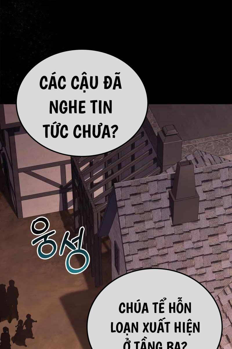 sống sót trong trò chơi với tư cách là một cuồng nhân chương 53 - Next Chapter 53