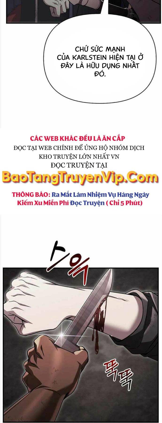 sống sót trong trò chơi với tư cách là một cuồng nhân chapter 51 - Next Chapter 51