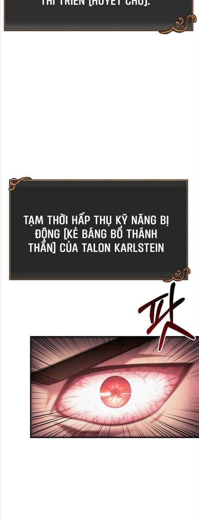 sống sót trong trò chơi với tư cách là một cuồng nhân chapter 51 - Next Chapter 51