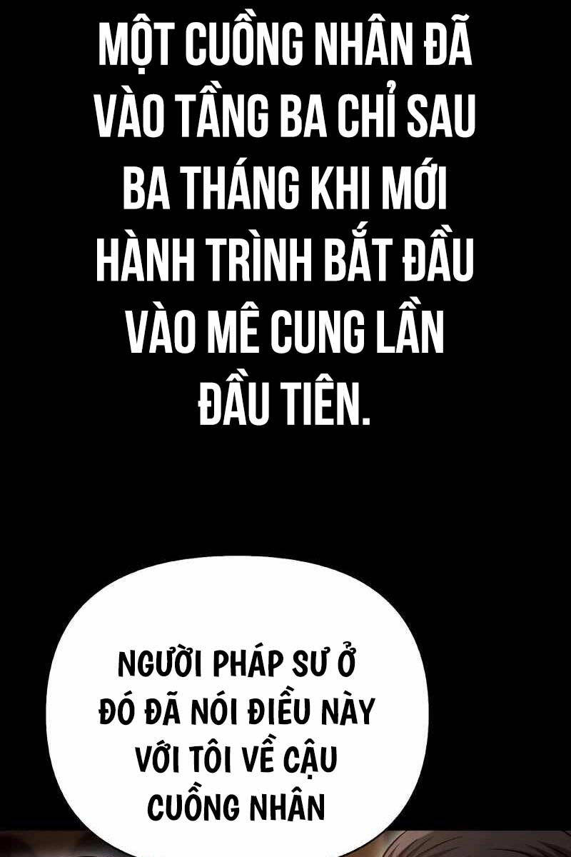 sống sót trong trò chơi với tư cách là một cuồng nhân chương 53 - Next Chapter 53