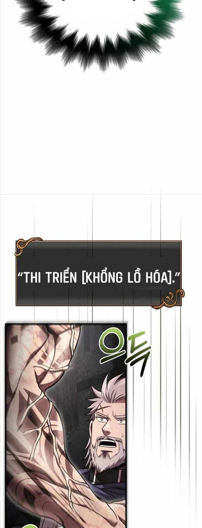 sống sót trong trò chơi với tư cách là một cuồng nhân chapter 51 - Next Chapter 51