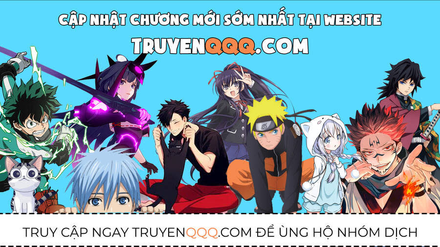 tôi đến từ thế giới trò chơi Chapter 335 - Trang 2