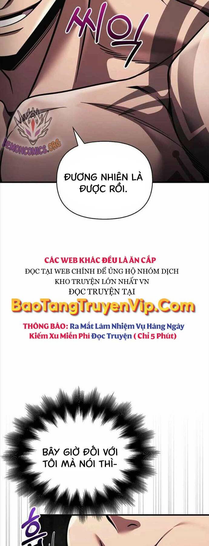 sống sót trong trò chơi với tư cách là một cuồng nhân chapter 51 - Next Chapter 51