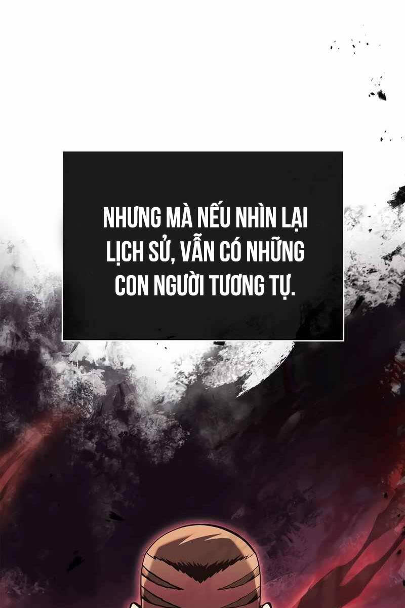 sống sót trong trò chơi với tư cách là một cuồng nhân chương 53 - Next Chapter 53