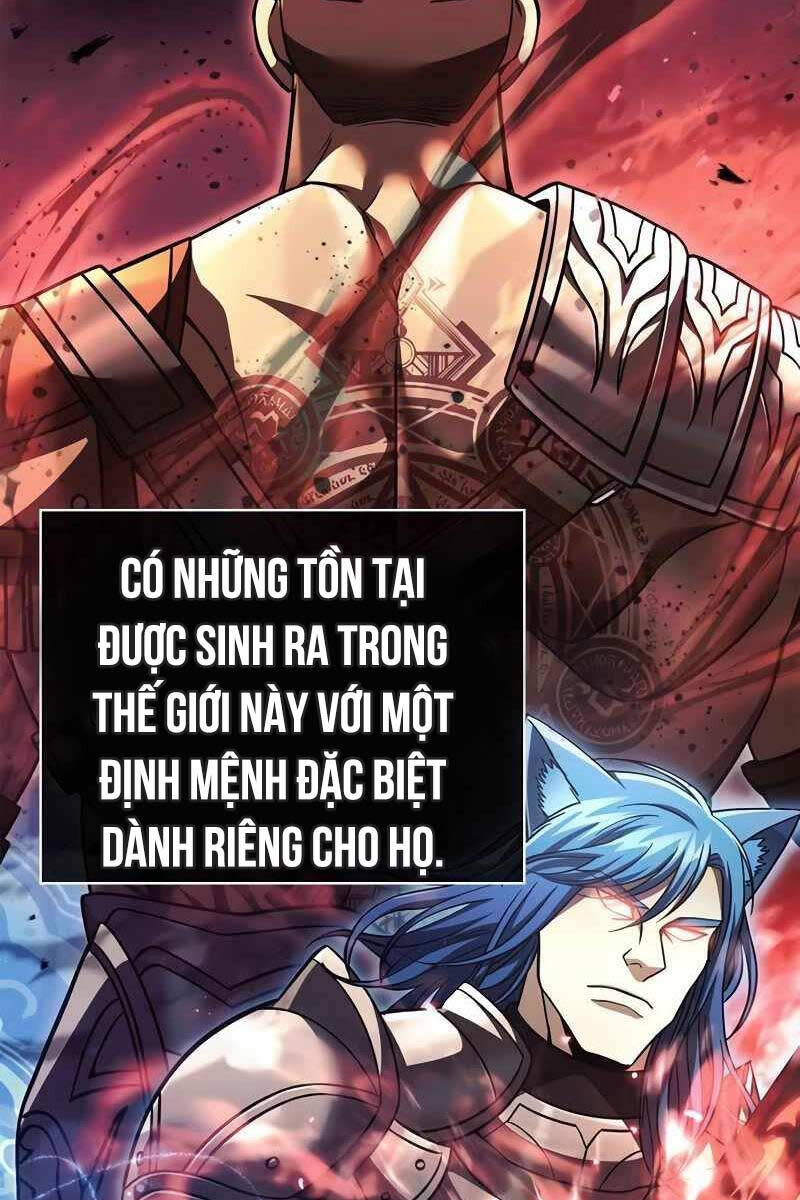 sống sót trong trò chơi với tư cách là một cuồng nhân chương 53 - Next Chapter 53