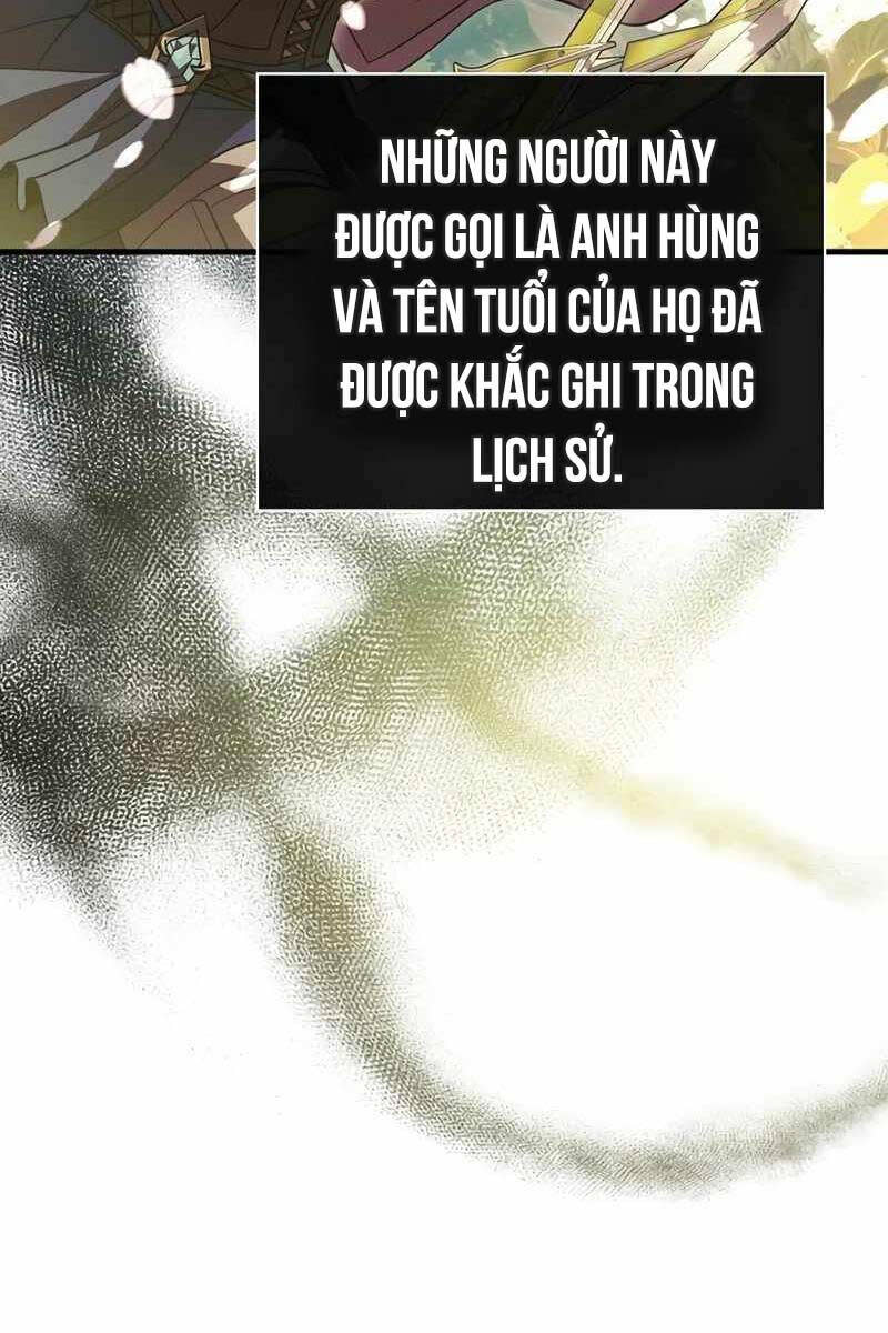 sống sót trong trò chơi với tư cách là một cuồng nhân chương 53 - Next Chapter 53