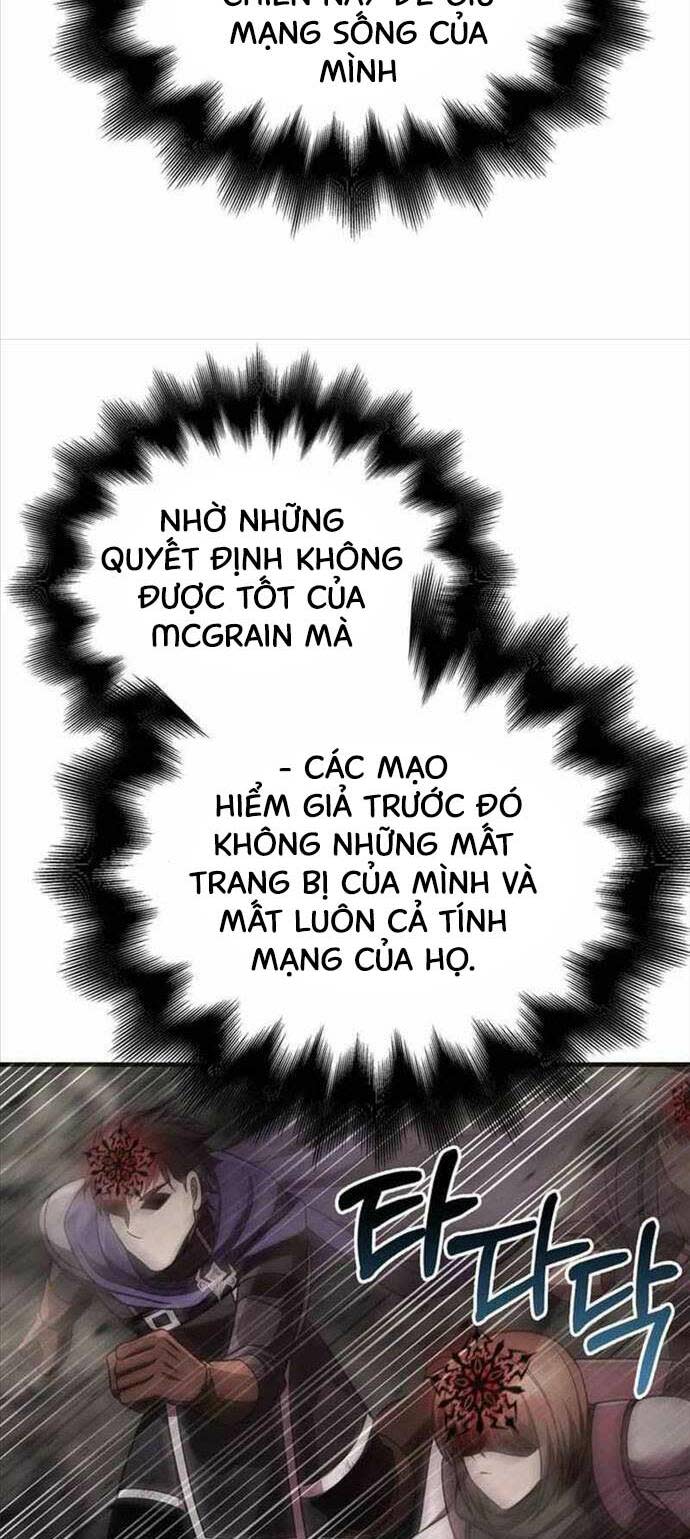 sống sót trong trò chơi với tư cách là một cuồng nhân chapter 51 - Next Chapter 51